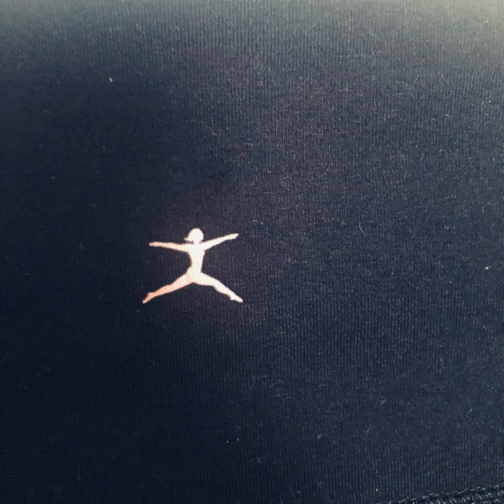 Danskin Leggings - Picture 6 of 12
